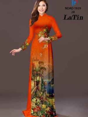 1635477655 vai ao dai dep mau moi vua ra (6)